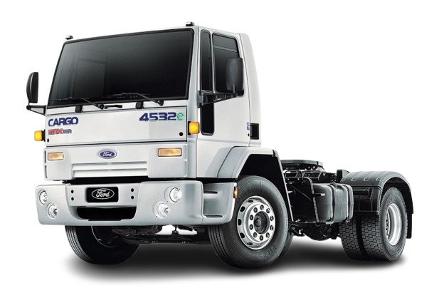 Autopeças Ford Caminhões