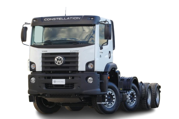 Autopeças Volkswagen Caminhões